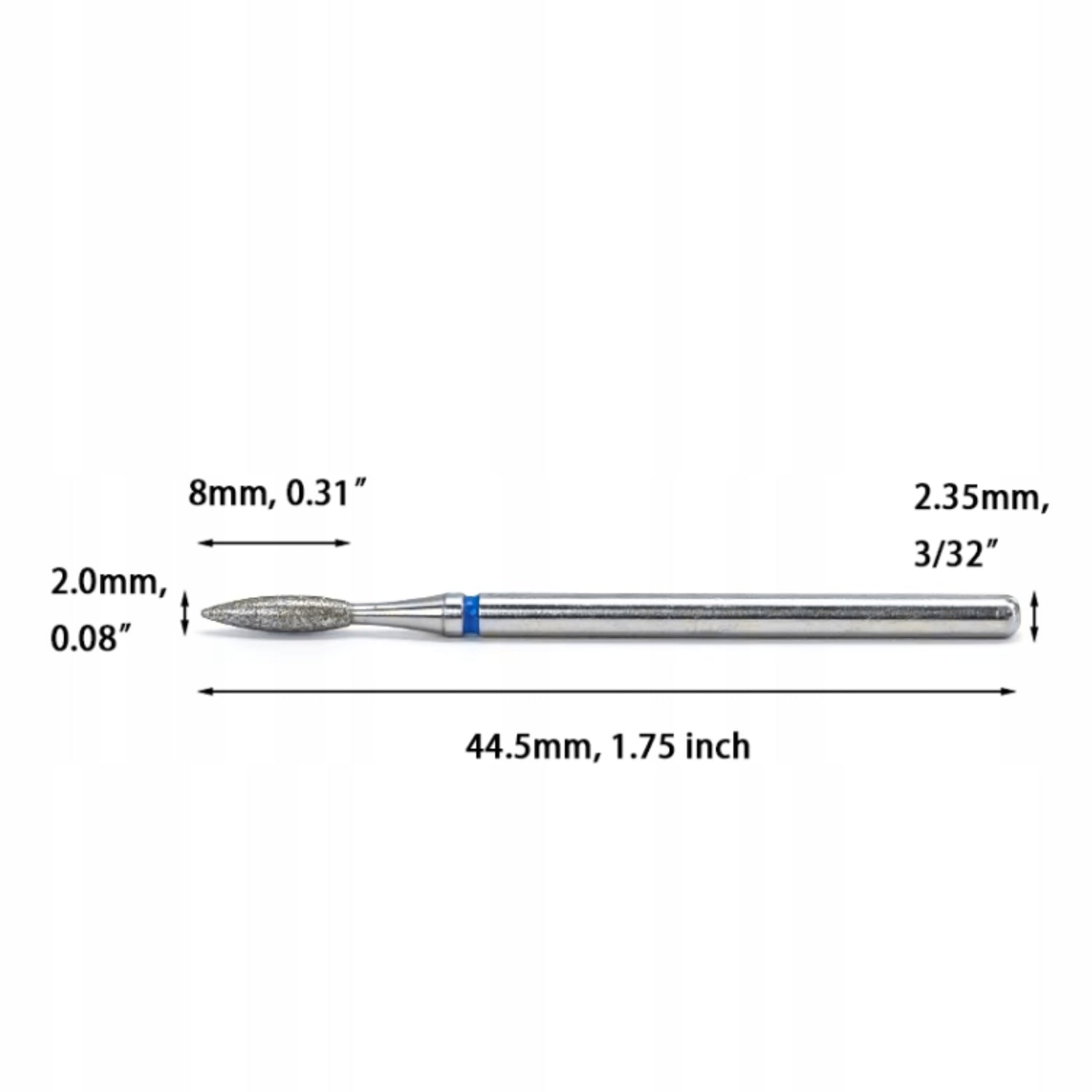 5a31f18f8ea4637b955353b3f85cd1e6