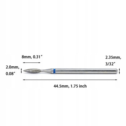 5a31f18f8ea4637b955353b3f85cd1e6