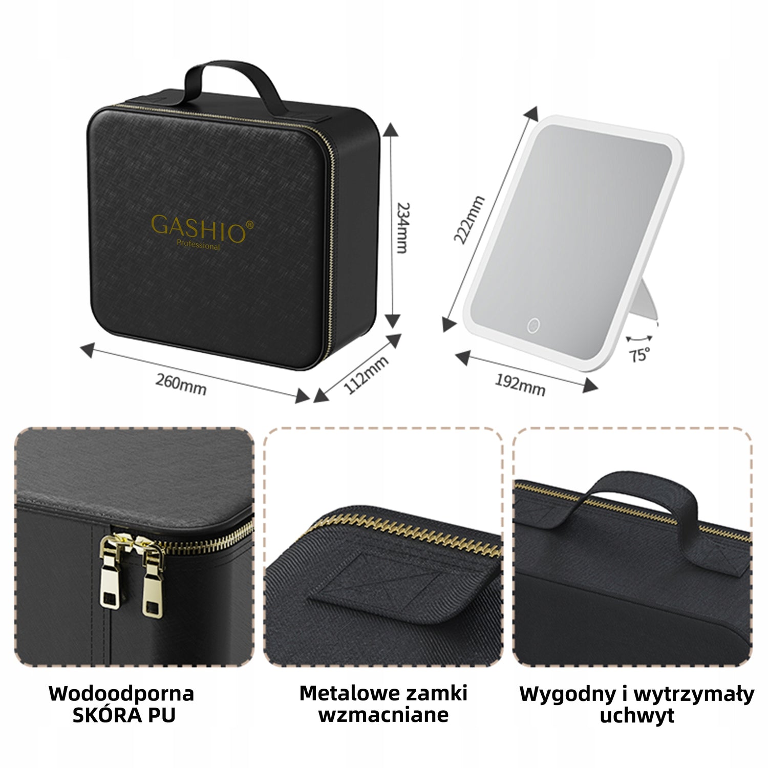 2b855d5a9e318a5d2700a675844e755b