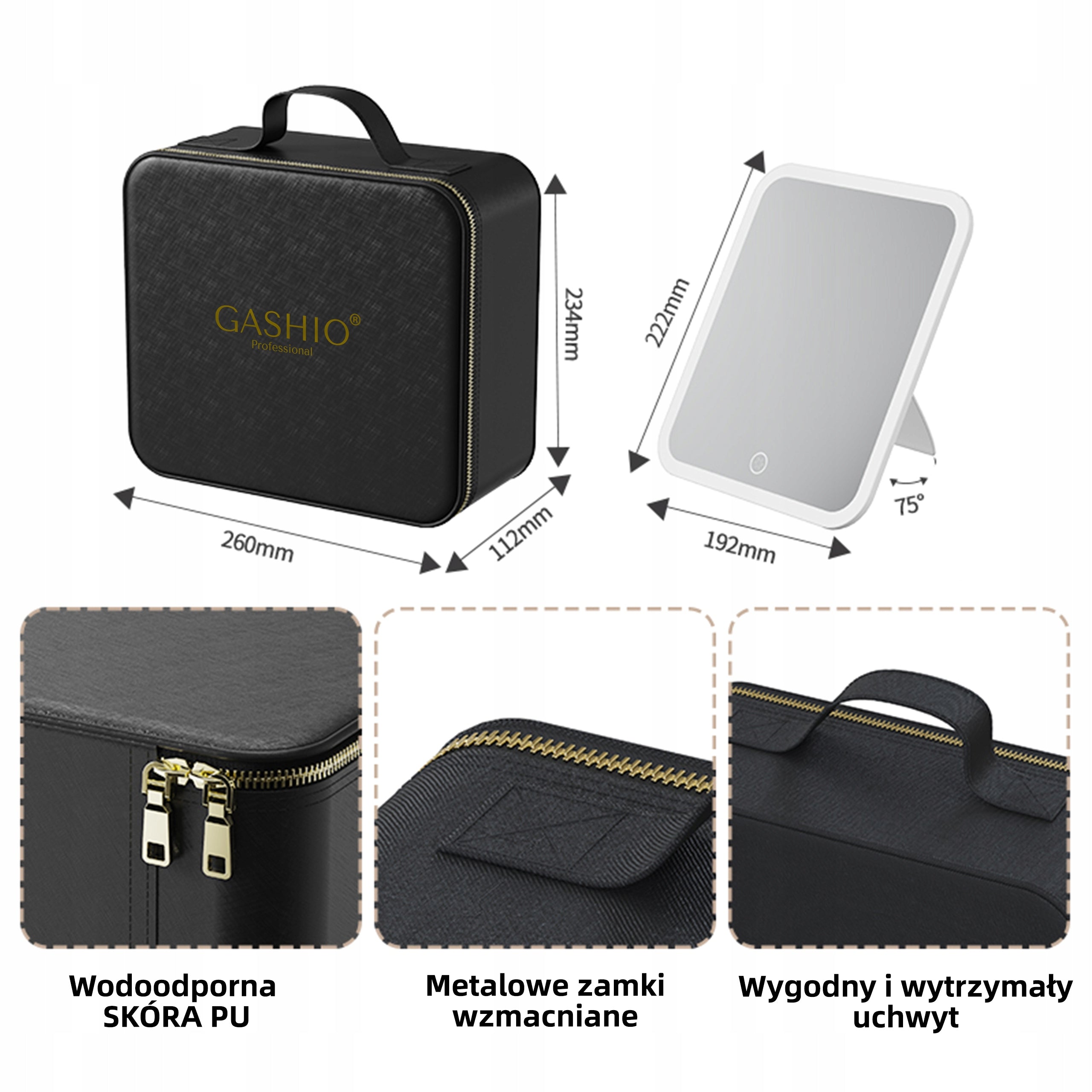 2b855d5a9e318a5d2700a675844e755b