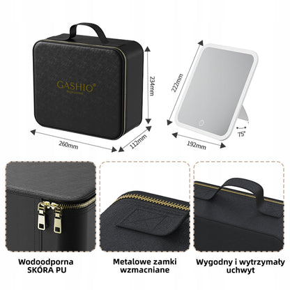 2b855d5a9e318a5d2700a675844e755b