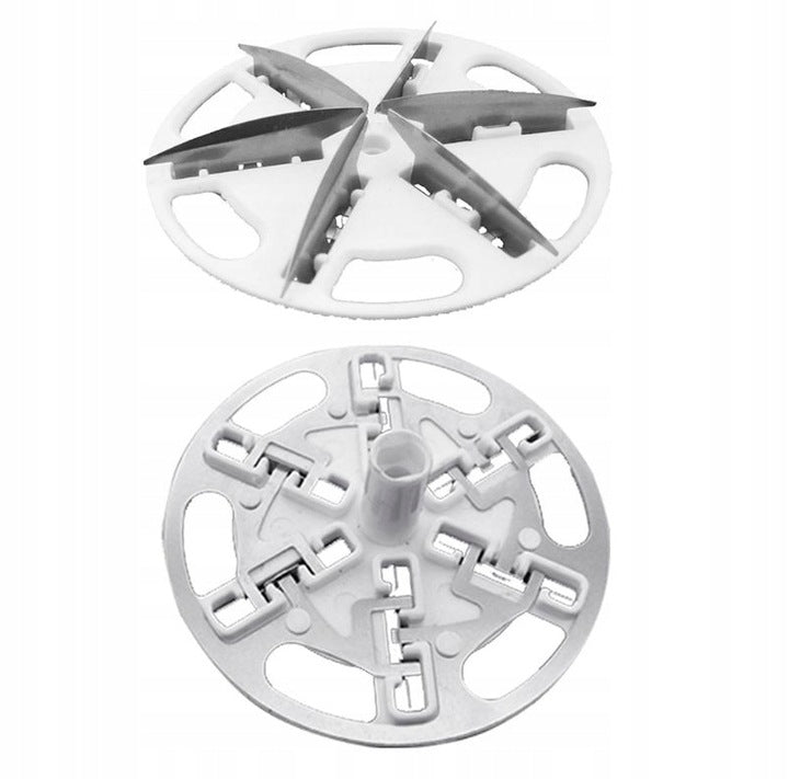 c4534bc0cea4a4ae5994c9a5ef35eb61