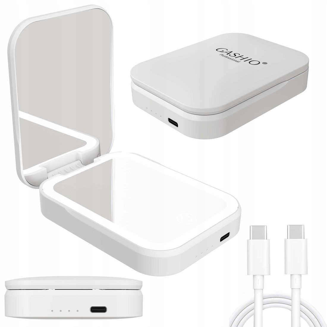 ccfb386f61582ddaa2ccf8754fde3feb