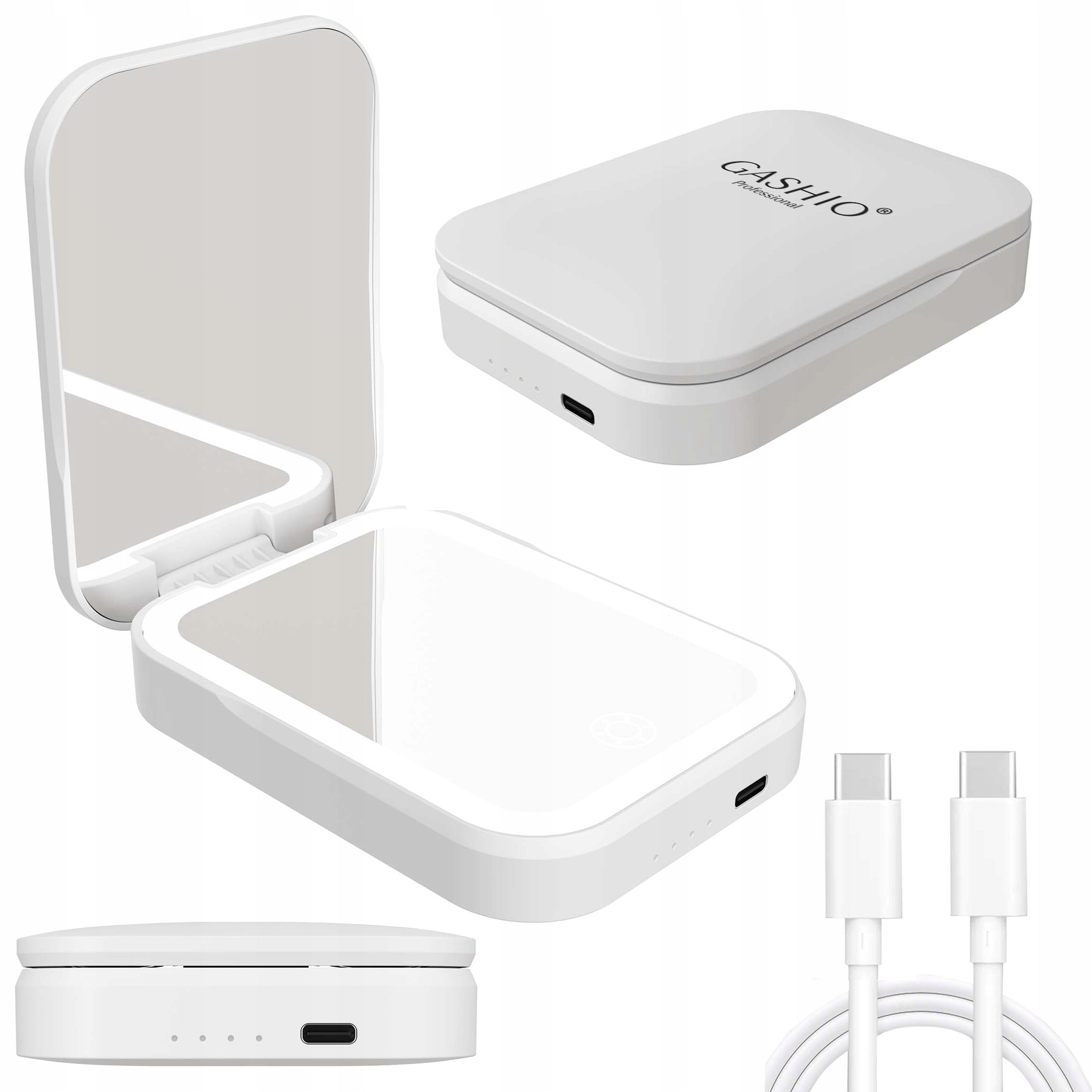 ccfb386f61582ddaa2ccf8754fde3feb