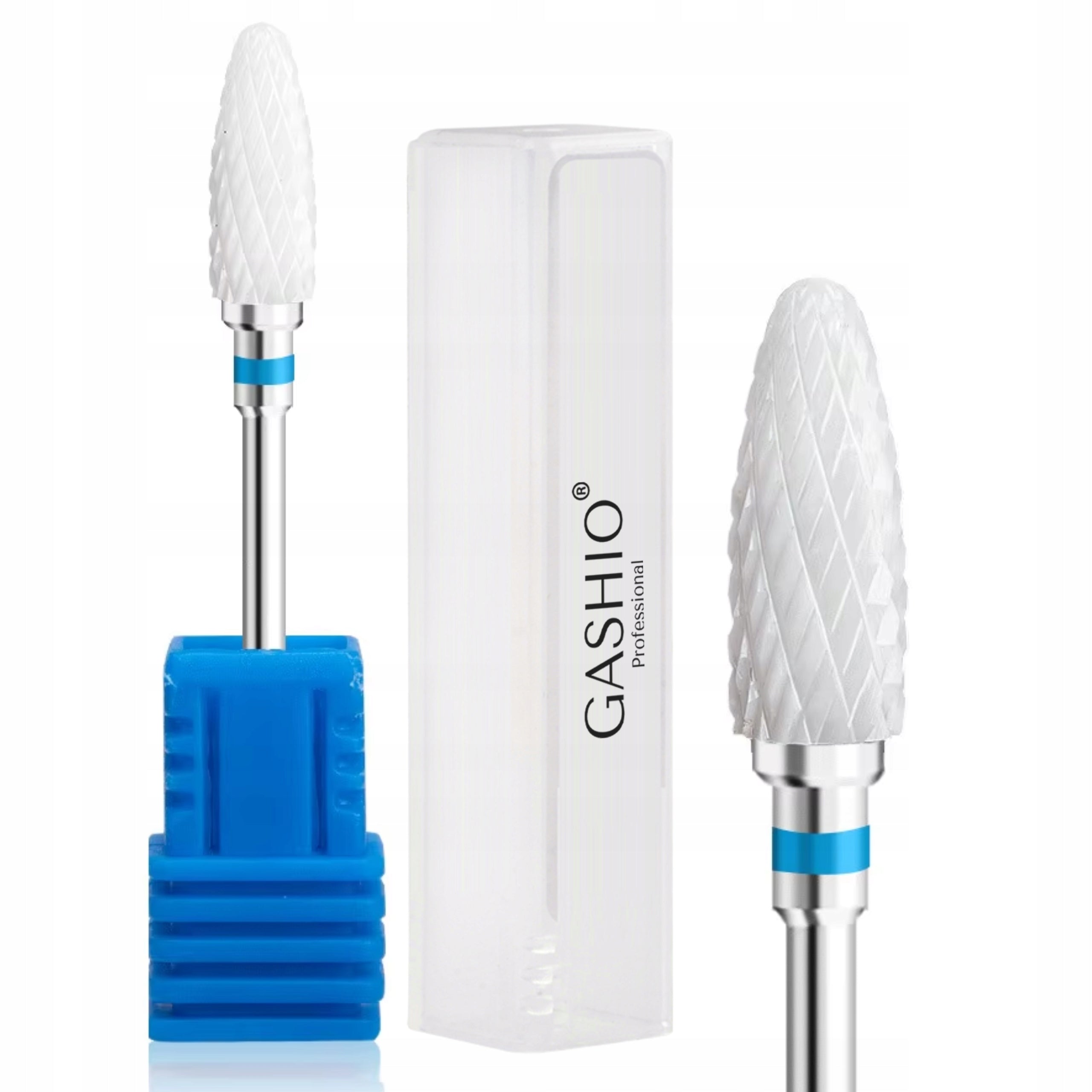 b10e7a6cb3d6766260d620ae26db7f1d